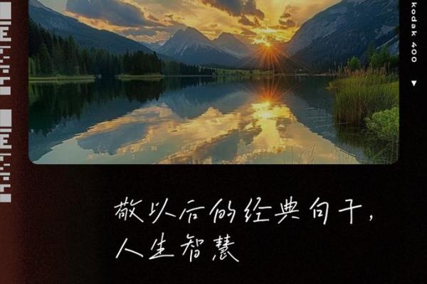1986年属虎的命运解析：勇者的星辰与人生智慧