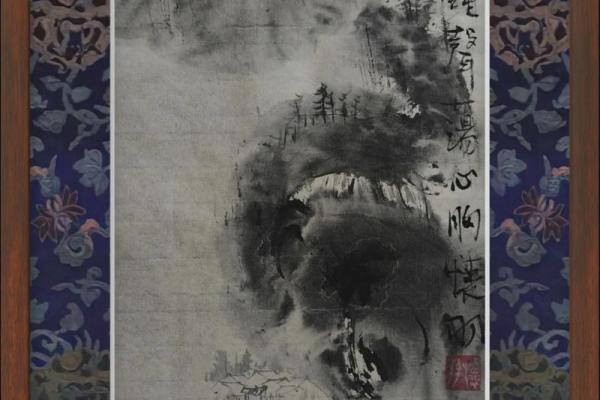 探秘日本“命”的深刻内涵：生命与存在的哲学思考