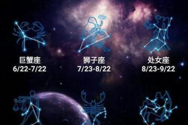 摩羯座的命运解析:那些属于你的属相特质与运势 摩羯座的命运解析:那些属于你的属相特质与运势