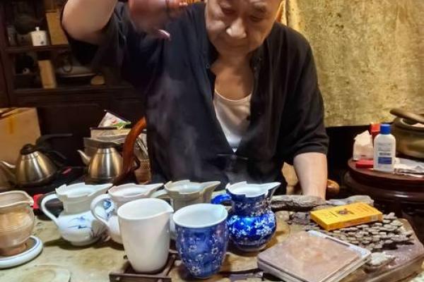 探秘日本“命”的深刻内涵:生命与存在的哲学思考 探秘日本“命”的深刻内涵:生命与存在的哲学思考