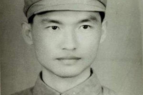 1985年10月15日出生的你，命里藏着怎样的传奇？