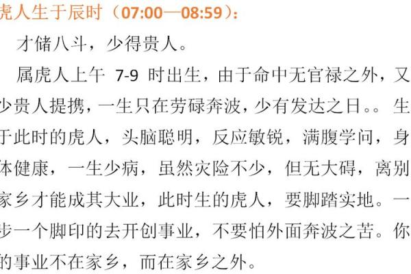 2012年:龙年与命运的交汇,解读你的生肖之旅 2012年:龙年与命运的交汇,解读你的生肖之旅