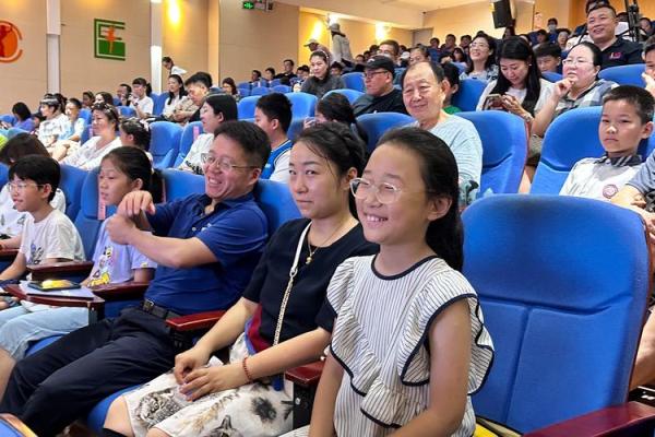 得到与失去的平衡：生活的智慧与成长之路