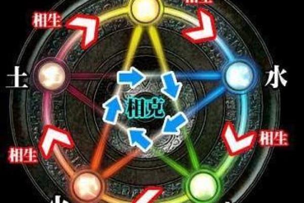 探寻白腊金命与适合命格的完美结合