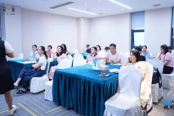 2015年金命:探索金之命格的独特魅力与人生规划 2015年金命:探索金之命格的独特魅力与人生规划
