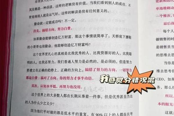 1928年龙年出生的人命运解析与生活哲学 1928年龙年出生的人命运解析与生活哲学