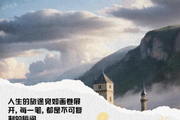 1959年出生的命运:探索生命旅途中的独特轨迹与人生智慧 1959年出生的命运:探索生命旅途中的独特轨迹与人生智慧