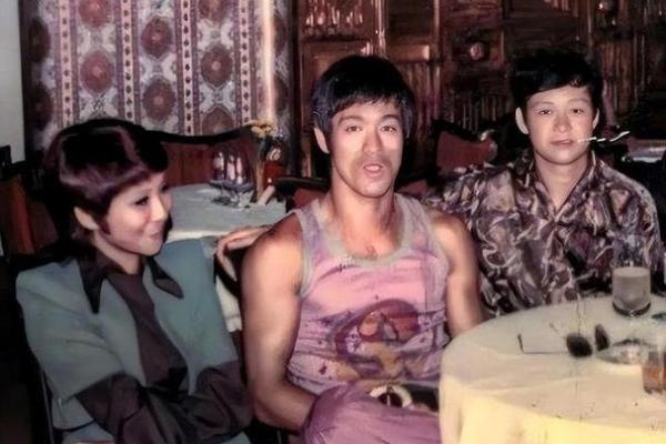 1990年10月出生者的命运与人生探秘