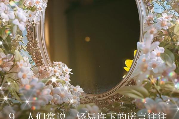 什么是走南闯北的命?探寻人生的旅程与意义 什么是走南闯北的命?探寻人生的旅程与意义