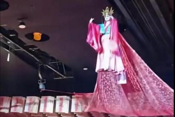 解读“命也是命”:马正阳的精彩人生与幽默哲学 解读“命也是命”:马正阳的精彩人生与幽默哲学