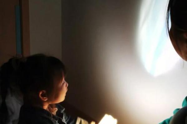 探索男命喜财与女命偏好的奥秘——揭秘命理中的财富与爱情
