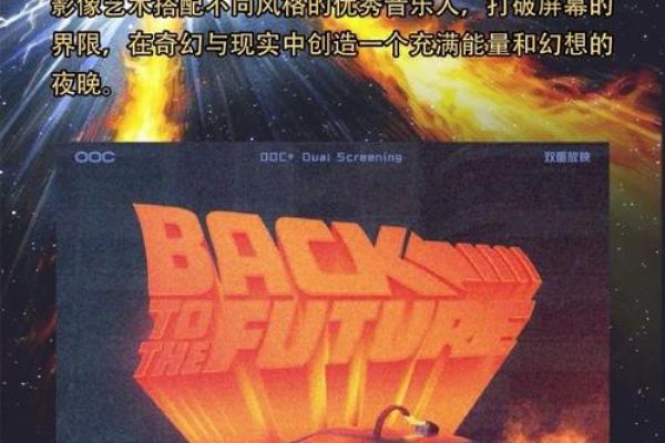 1985年：一个充满变化与机遇的时代
