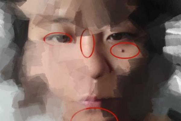 男人眉毛下垂的命运揭秘,隐藏的深层意义与运势探讨! 男人眉毛下垂的命运揭秘,隐藏的深层意义与运势探讨!