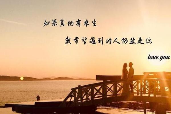 改命:如何通过积极心态与行动打造更美好的未来 改命:如何通过积极心态与行动打造更美好的未来
