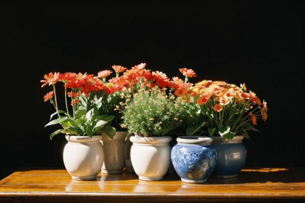 命带桃花的生肖分析：花开四季，缘来有时