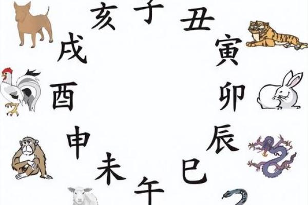 2022年寅虎运势解析：走向辉煌与挑战并存的生肖之年
