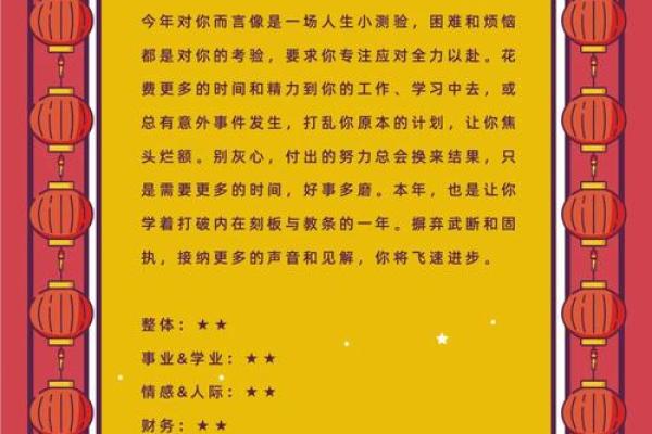 65年属蛇命理解析：东四命的运势与生活启示