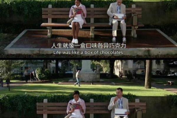 探索1969年出生的命运：宅命与人生的秘密