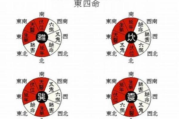 探寻辛巳年生白蜡金命的命格与人生运势 探寻辛巳年生白蜡金命的命格与人生运势