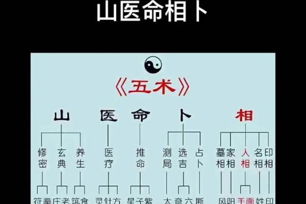 命理之道:解码八字命局的智慧与奥秘 命理之道:解码八字命局的智慧与奥秘