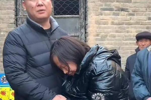 命里没有儿子：背后的文化与心理探讨