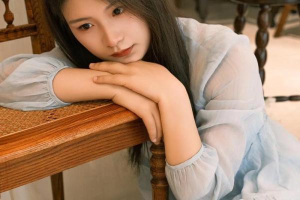 2002年9月10日出生的命格解析：从五行看命运之路