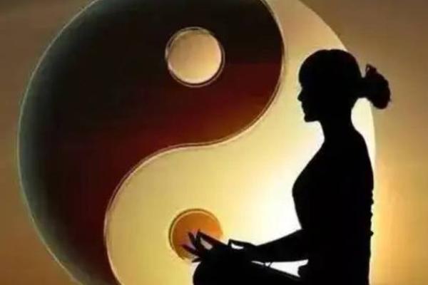 揭开太极命局的神秘面纱：探索命理背后的智慧与哲学