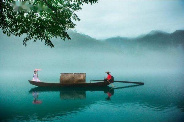 1982年属狗的土命人：坚韧与温暖的生命旅程