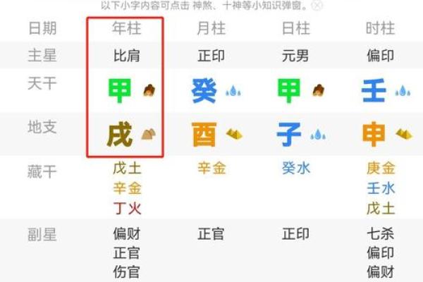 探索19770129出生者的命理与人生之路：八字与个性分析