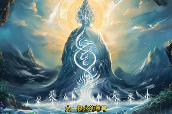 探索19770129出生者的命理与人生之路：八字与个性分析