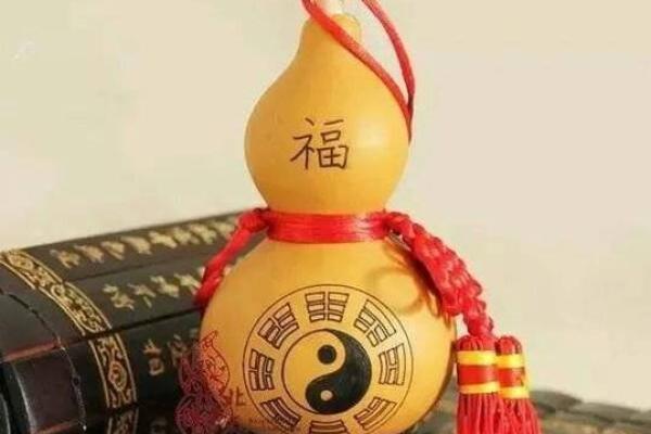 探析坎卦女东四命的命运特点与生活智慧