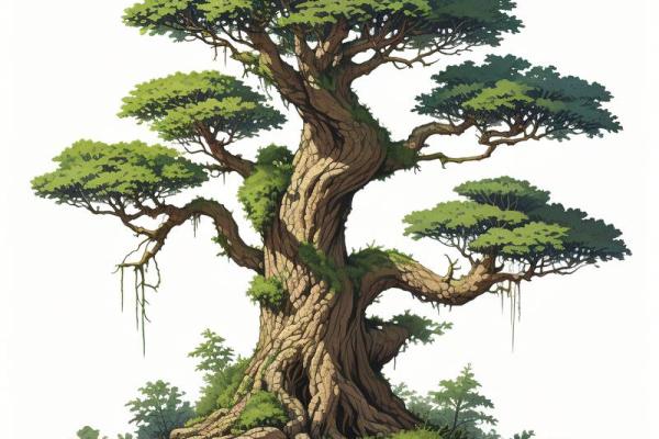 85年金命与何种命相合适？探寻命理的奥秘与相辅之道！