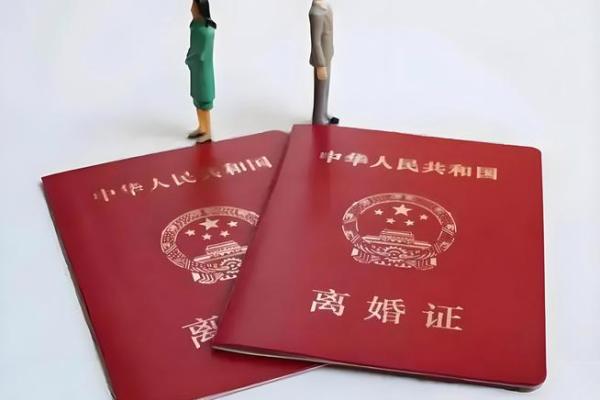 90年金马命理分析：探寻命中缺失的幸福与机遇