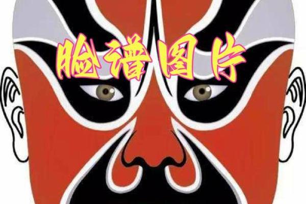 探秘19780505生日命理：揭示独特性格与命运之路