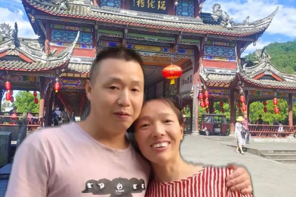 男人命格与女性缘分：解密适合的女人类型