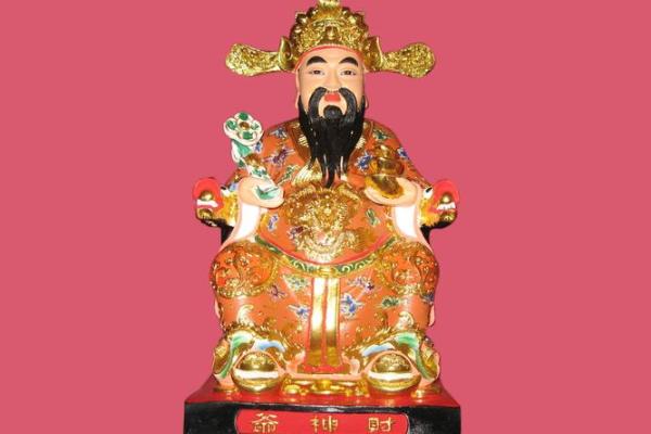 1981属猴的人命运解析：聪明灵活的生活之道