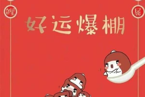 什么生肖命最好最有钱?揭秘财富密码! 什么生肖命最好最有钱?揭秘财富密码!