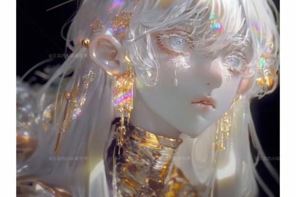 2025年属什么命？解密牛年命理与运势的奥秘！