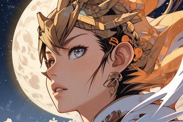 土命与哪些命最合财运，助你富贵双全！