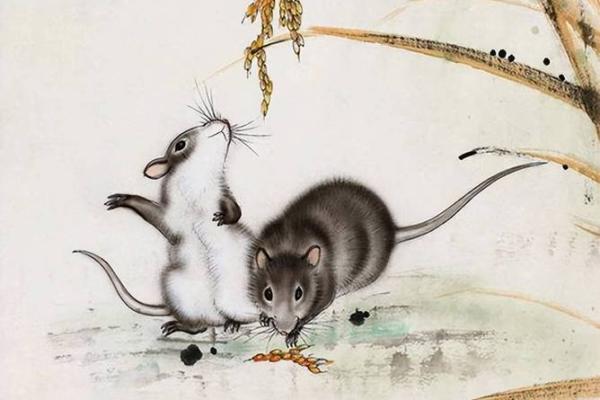 什么生肖命最好最有钱?揭秘财富密码! 什么生肖命最好最有钱?揭秘财富密码!