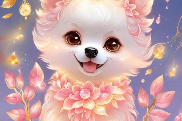 2021年牛年运势解析：助您迎接机遇，开创新局！