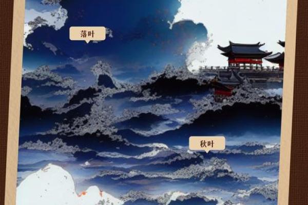 女人单身命运解读:命中注定的孤独与自我发现之旅 女人单身命运解读:命中注定的孤独与自我发现之旅