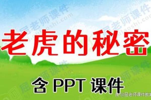 19980302：探索你的命格与生活的秘密