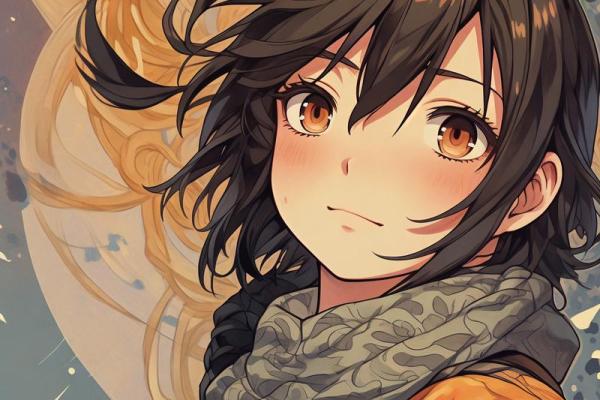 土命与哪些命最合财运，助你富贵双全！