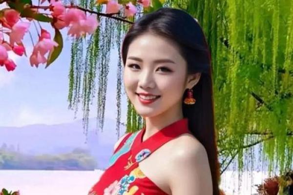 1992年7月出生的命运与个性探秘 1992年7月出生的命运与个性探秘