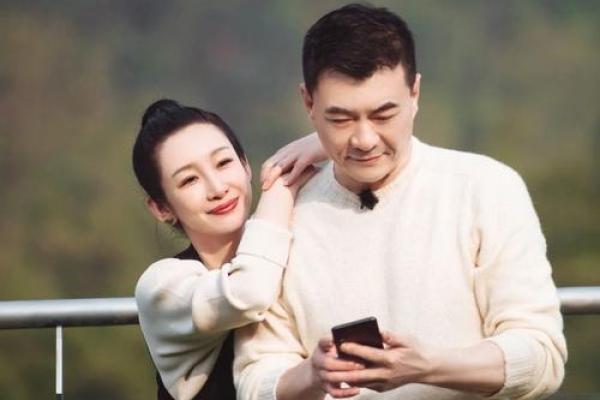 庚申日男命与女命的最佳配合，寻找最合适的伴侣