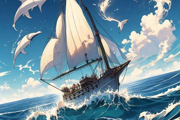 探索情绪与命运的奥秘:人生的真谛 探索情绪与命运的奥秘:人生的真谛