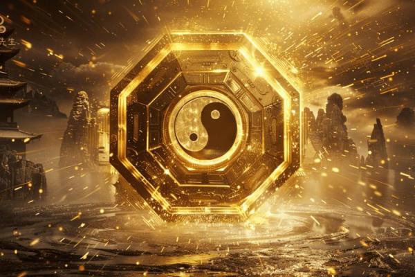 探秘20021127:命理与人生的深邃交织 探秘20021127:命理与人生的深邃交织