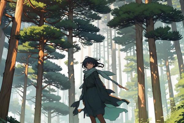 属蛇木命与最佳命格搭配——探寻相生相克的奥秘 属蛇木命与最佳命格搭配——探寻相生相克的奥秘