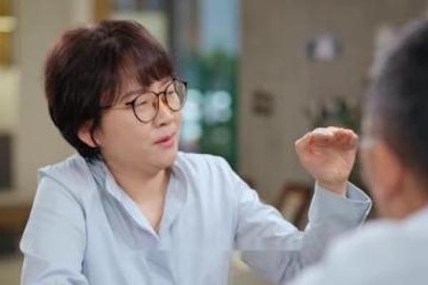 庚申日男命与女命的最佳配合，寻找最合适的伴侣